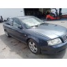 audi a6 berlina (4b2) del año 2006