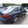 audi a6 berlina (4b2) del año 2006