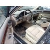 audi a6 berlina (4b2) del año 2006
