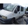 citroen jumper caja cerrada desde ´02 del año 2003