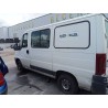 citroen jumper caja cerrada desde ´02 del año 2003