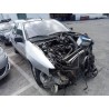 citroen xantia berlina del año 2000