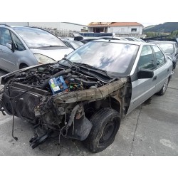 citroen xantia berlina del año 2000