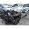 citroen xantia berlina del año 2000