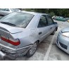 citroen xantia berlina del año 2000
