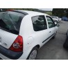 renault clio ii fase ii (b/cb0) del año 2003