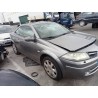 renault megane ii coupe/cabrio del año 2008