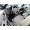 renault megane ii coupe/cabrio del año 2008