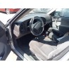 saab 9-3 berlina del año 1999