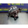 Recambio de faro antiniebla derecho para ford focus berlina (cap) titanium referencia OEM IAM   