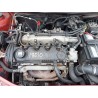 fiat punto berlina (188) del año 2002