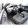 nissan primera berlina (p12) del año 2005