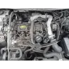 nissan primera berlina (p12) del año 2005