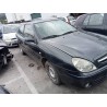 citroen xsara coupe del año 2003