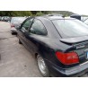citroen xsara coupe del año 2003