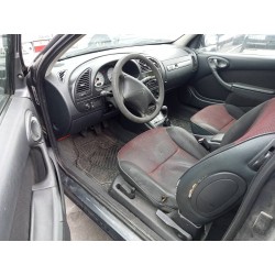 citroen xsara coupe del año 2003