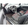 citroen xsara coupe del año 2003