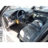 volkswagen golf iv berlina (1j1) del año 2011