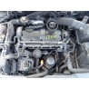 volkswagen golf iv berlina (1j1) del año 2011