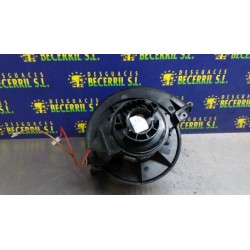 Recambio de motor calefaccion para opel astra g berlina comfort referencia OEM IAM 52485311  