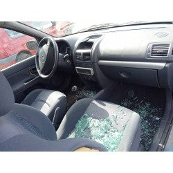 renault clio ii fase ii (b/cb0) del año 2002