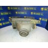 Recambio de faro izquierdo para ford orion gl referencia OEM IAM 6104742  