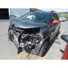 citroen c3 aircross del año 2018