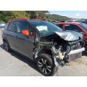 citroen c3 aircross del año 2018