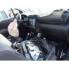 citroen c3 aircross del año 2018
