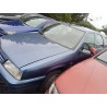 citroen zx del año 1995