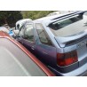 citroen zx del año 1995