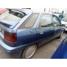 citroen zx del año 1995