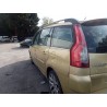 citroen c4 grand picasso del año 2007