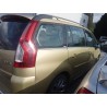 citroen c4 grand picasso del año 2007