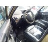 citroen c4 grand picasso del año 2007