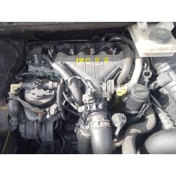 citroen c4 grand picasso del año 2007