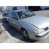 seat cordoba berlina (6k2) del año 2001