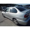 seat cordoba berlina (6k2) del año 2001