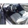 seat cordoba berlina (6k2) del año 2001