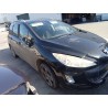 peugeot 308 sw del año 2009