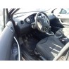 peugeot 308 sw del año 2009