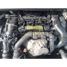 peugeot 308 sw del año 2009