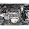 seat ibiza (6l1) del año 1950