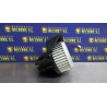 Recambio de motor calefaccion para opel astra g berlina comfort referencia OEM IAM 52485311  
