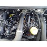 renault scenic iii del año 2012