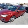 ford focus berlina (cap) del año 2006