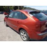 ford focus berlina (cap) del año 2006