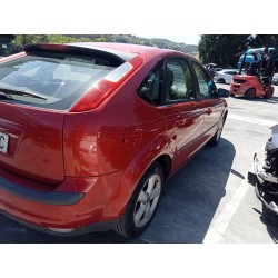 ford focus berlina (cap) del año 2006
