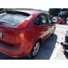 ford focus berlina (cap) del año 2006