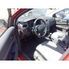 ford focus berlina (cap) del año 2006